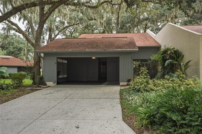 /international/us/6678-trail-ridge-drive-lakeland-fl-110119985695/
