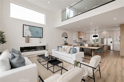 /international/us/201-s-juanita-avenue-redondo-beach-ca-110098189212/