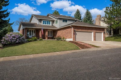 /international/us/1721-e-phillips-avenue-centennial-co-110106204185/
