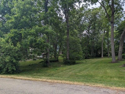 /international/us/1310-chadbourne-lake-summerset-il-110098979439/