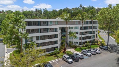 /international/us/1500-lor-romeros-avenue-san-juan-pr-110108150132/