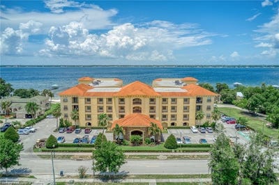 /international/us/2351-lakeview-drive-sebring-fl-110105320296/