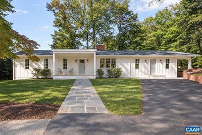 /international/us/120-buckingham-rd-charlottesville-va-110120517200/