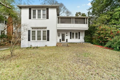 /international/us/1970-broughton-street-orangeburg-sc-110101057705/?lang=it