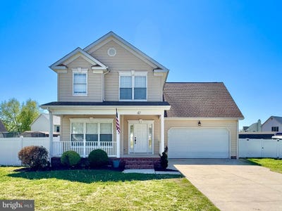/international/us/47-n-erin-avenue-felton-de-110107545658/