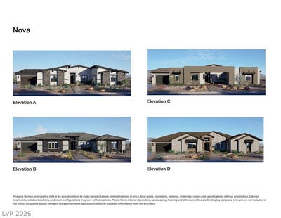 /international/us/8231-whitburn-court-las-vegas-nv-110120772818/