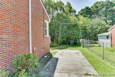 /international/us/1793-old-buckroe-rd-hampton-va-110094903926/?lang=zh-cn