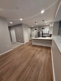 /international/us/214-kinne-st-east-syracuse-ny-110102054032/