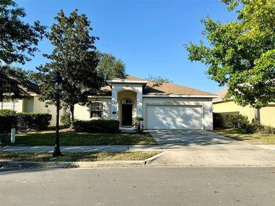 /international/us/211-foxglove-way-deland-fl-110095532023/