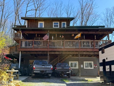 /international/us/180-north-grand-country-drive-cosby-tn-110098250068/?lang=es