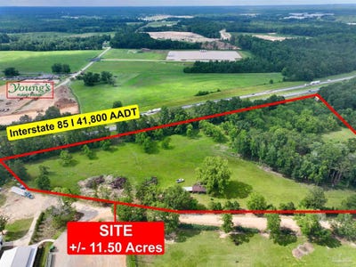 /international/us/940-county-rd-auburn-al-110101221062/?lang=es