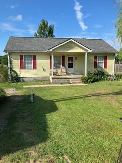 /international/us/285-goshen-cutoff-road-stanford-ky-110101258811/?lang=zh-tw