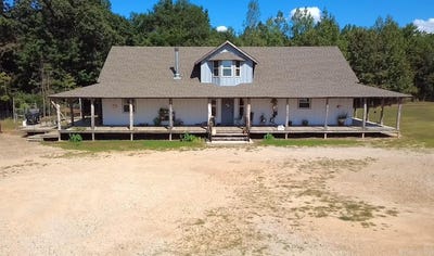 /international/us/6083-highway-71-s-cove-ar-110095339250/