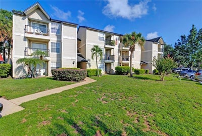 /international/us/1964-lake-atriums-circle-orlando-fl-110108850411/