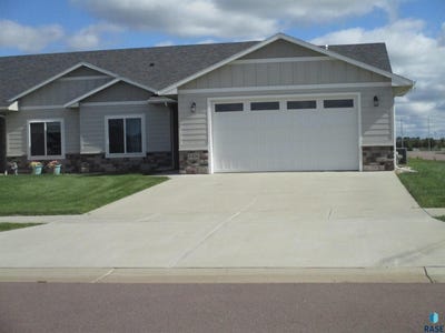 /international/us/5408-e-wonder-st-sioux-falls-sd-110108843949/