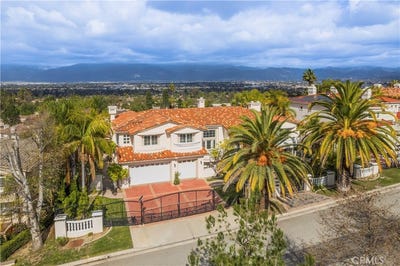 /international/us/2829-countrywood-lane-west-covina-ca-110097516755/?lang=zh-tw