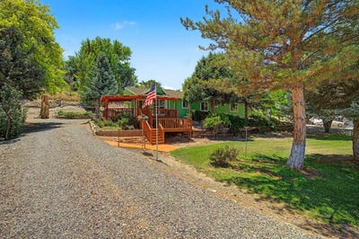 /international/us/1240-crawford-avenue-delta-co-110108629145/