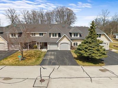 /international/us/7681-bonnie-brae-dr-baileys-harbor-wi-110107316422/