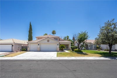 /international/us/1115-deer-horn-lane-north-las-vegas-nv-110100987230/