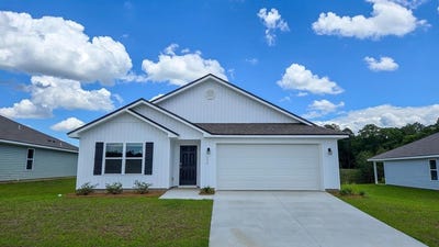 /international/us/173-wynn-ct-bainbridge-ga-110097611671/