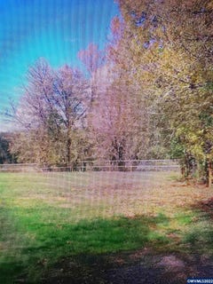 /international/us/5935-philomath-bl-corvallis-or-110093306841/