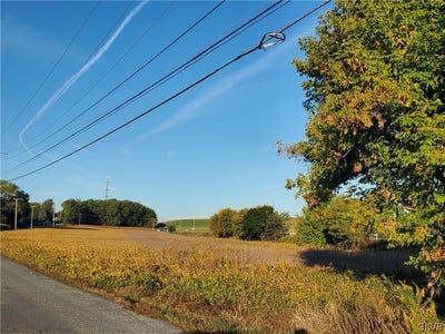 /international/us/grim-road-maxatawny-twp-pa-110080051256/?lang=zh-tw