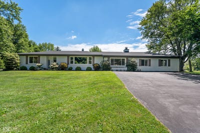 /international/us/217-west-drive-fortville-in-110100777223/?lang=zh-tw