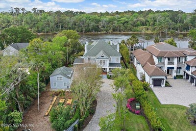 /international/us/143-s-roscoe-boulevard-ponte-vedra-beach-fl-110098428554/