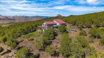 /international/us/49991-eagles-way-mesa-co-110108355895/