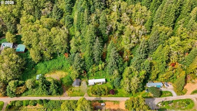 /international/us/27350-elk-trail-dr-nehalem-or-110119994555/