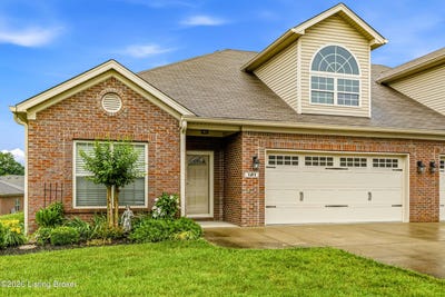 /international/us/121-twin-brook-ct-shelbyville-ky-110108346887/