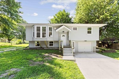 /international/us/206-e-12th-street-lawson-mo-110108905994/