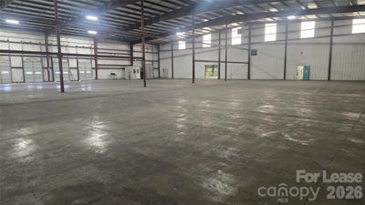 /international/us/113-industrial-park-road-lincolnton-nc-110104032938/