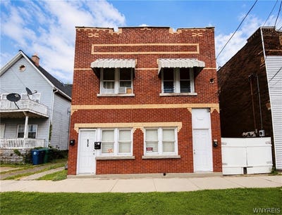/international/us/639-18th-street-niagara-falls-ny-110108386387/