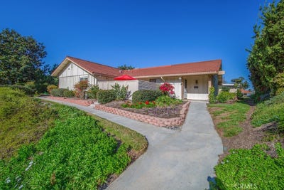 /international/us/3130-via-serena-n-laguna-woods-ca-110100681436/?lang=it