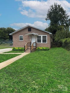 /international/us/436-clinton-avenue-lancaster-sc-110101480220/?lang=it
