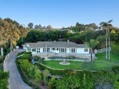 /international/us/12-bowie-road-rolling-hills-ca-110099014102/
