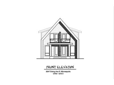 /international/us/5047-ewing-avenue-s-minneapolis-mn-110099912795/