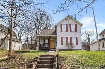 /international/us/505-brown-street-akron-oh-110107438079/