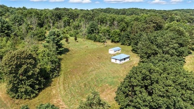 /international/us/4554-state-route-14a-barrington-ny-110101360566/?lang=zh-cn