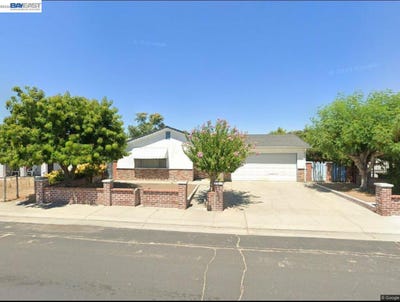 /international/us/587-somoa-lane-lathrop-ca-110107394849/