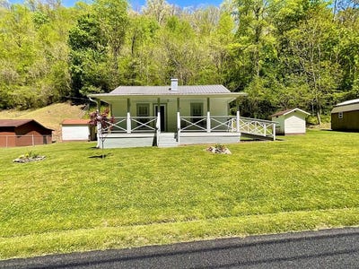 /international/us/150-elswick-branch-jonancy-ky-110107488899/