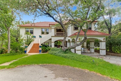 /international/us/327-elm-lodge-dr-kingsland-tx-110101194740/?lang=en