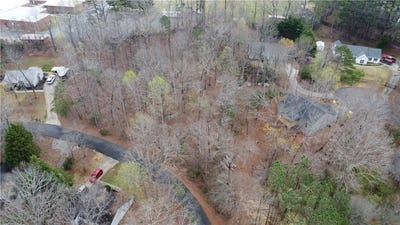 /international/us/cub-cove-drive-lot-22-21a-walhalla-sc-110106468238/