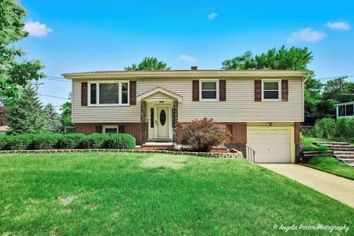 /international/us/2208-algonquin-road-fox-river-grove-il-110108544342/