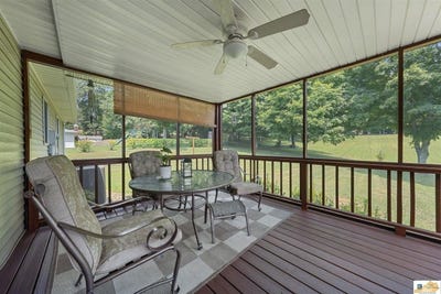 /international/us/375-eastern-valley-estates-glasgow-ky-110101488707/