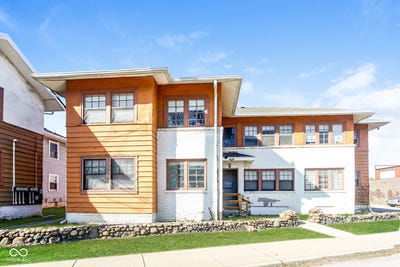/international/us/636-e-37th-street-indianapolis-in-110108222130/