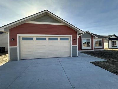 /international/us/1329-marboeuf-boulevard-dodge-city-ks-110106184411/