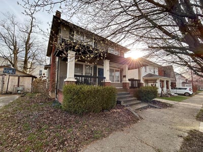 /international/us/111-w-south-street-hillsboro-oh-110106449022/