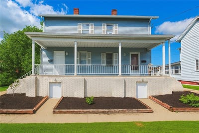 /international/us/832-834-w-washington-st-mt-pleasant-twp-pa-110101041474/?lang=zh-cn